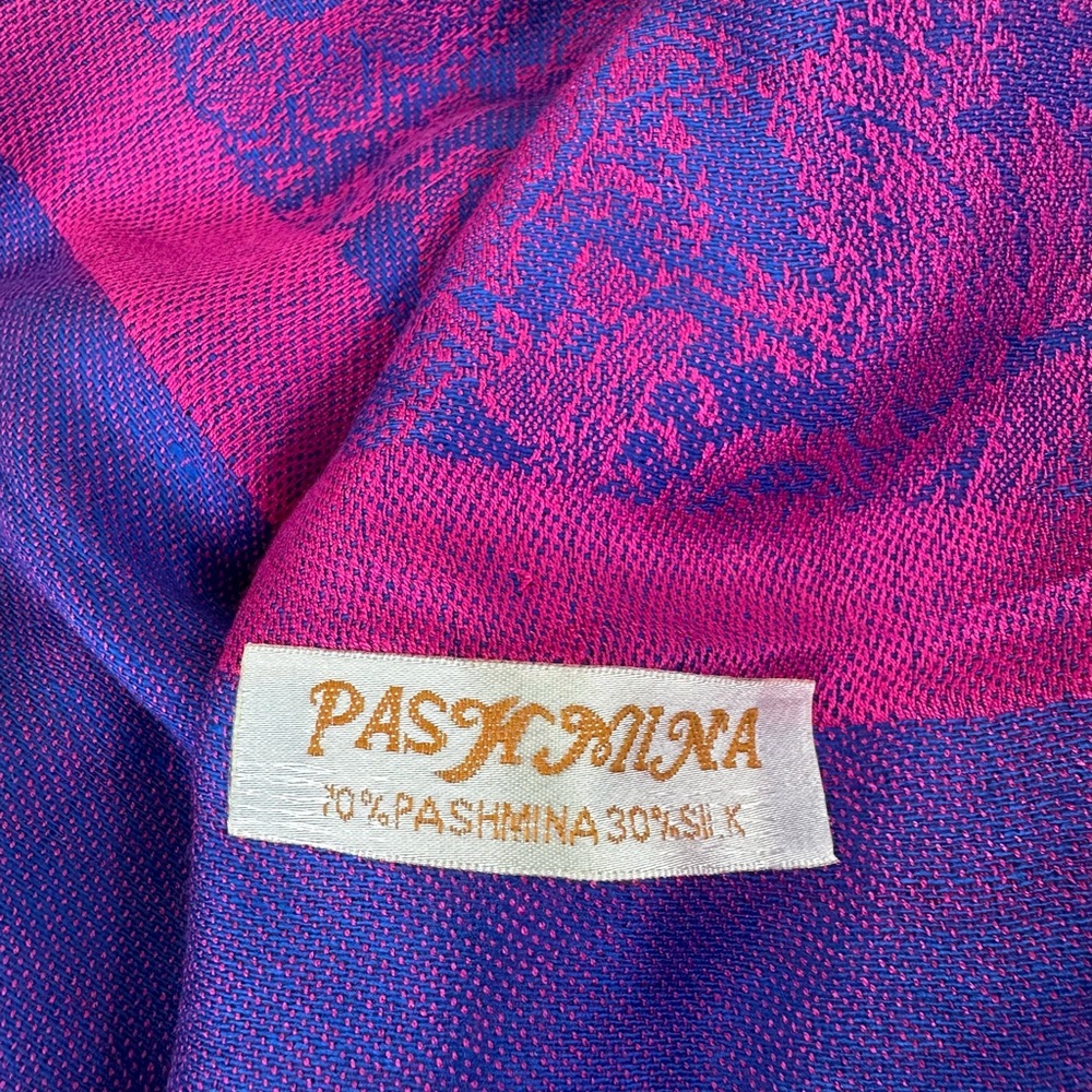 Pashmina - Picture 8 of 10